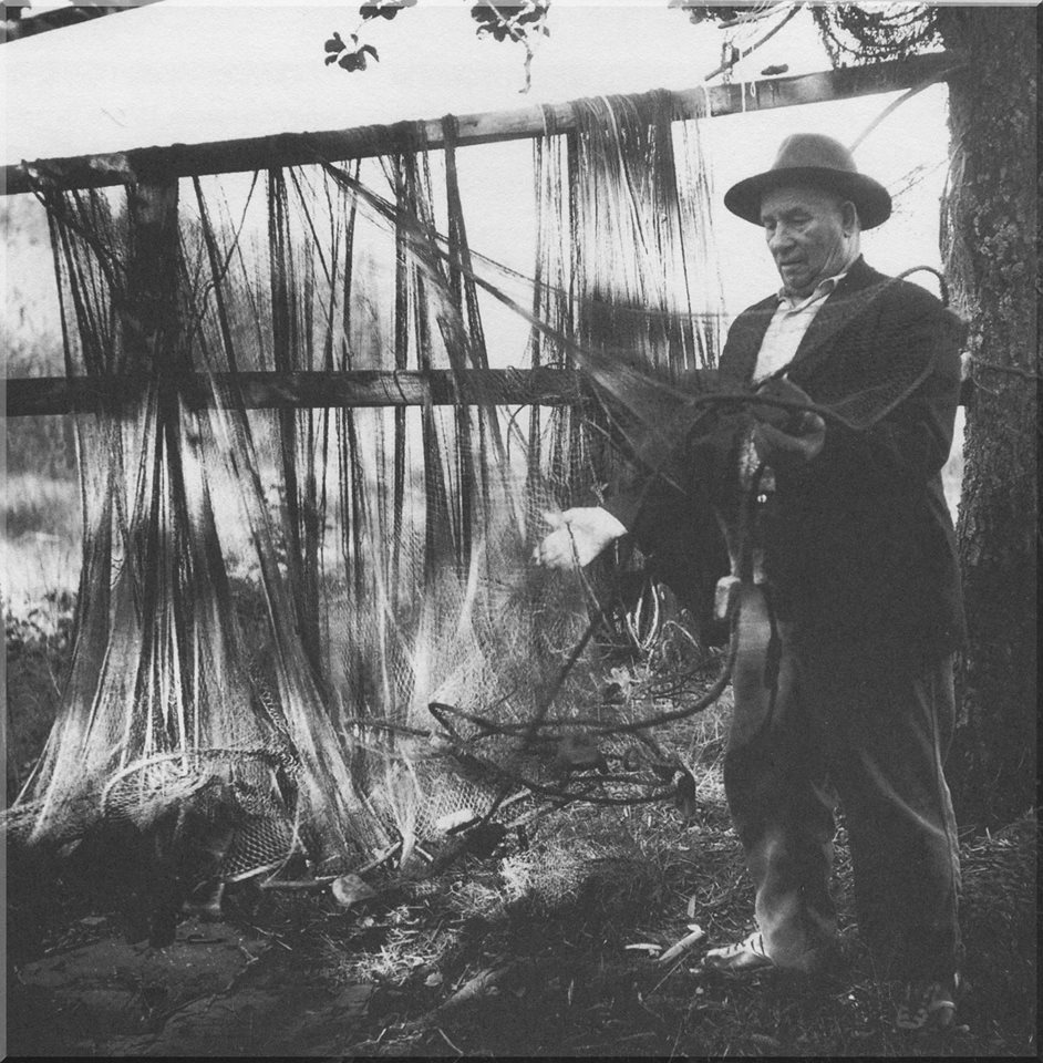 Teodor Yrjönen